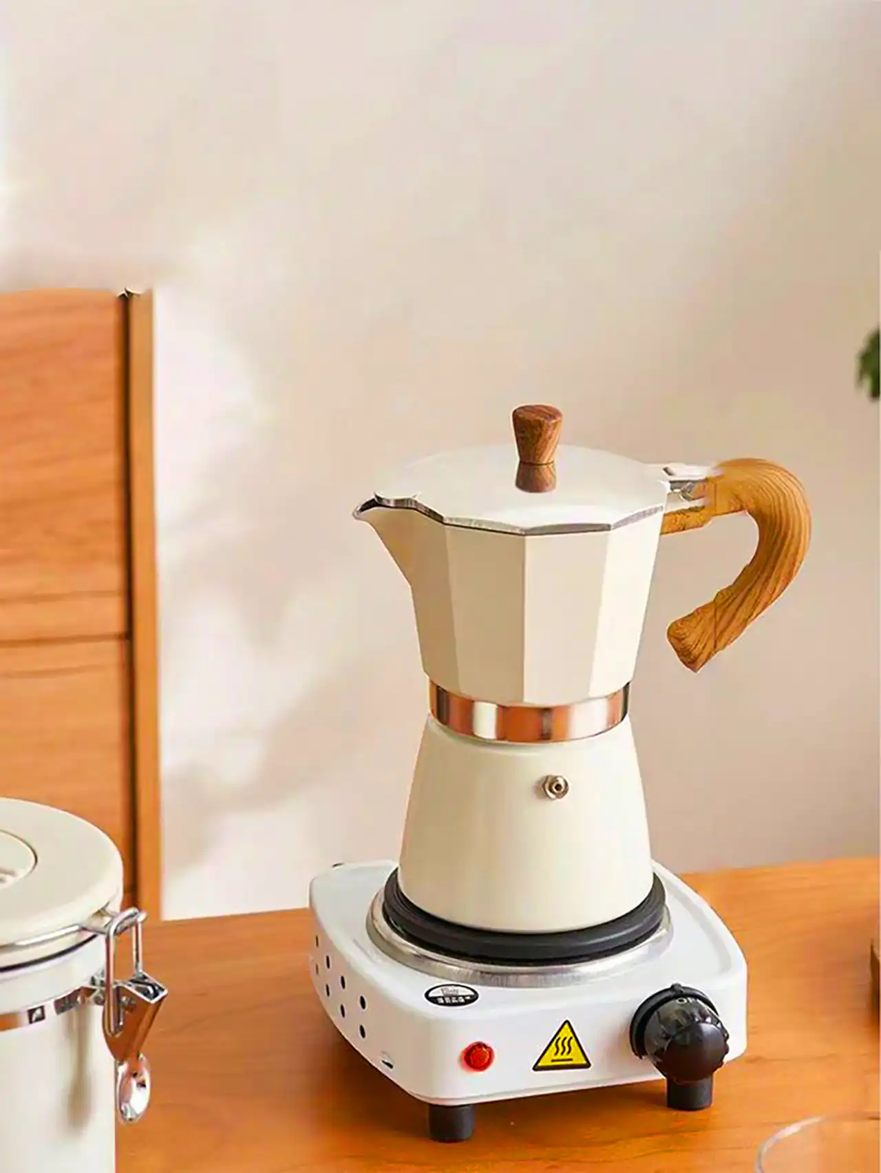 موکاپات رنگی مدرن