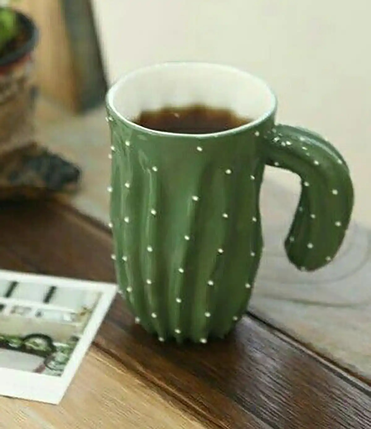 مرکز فروش ظروف سفالی در تهران 