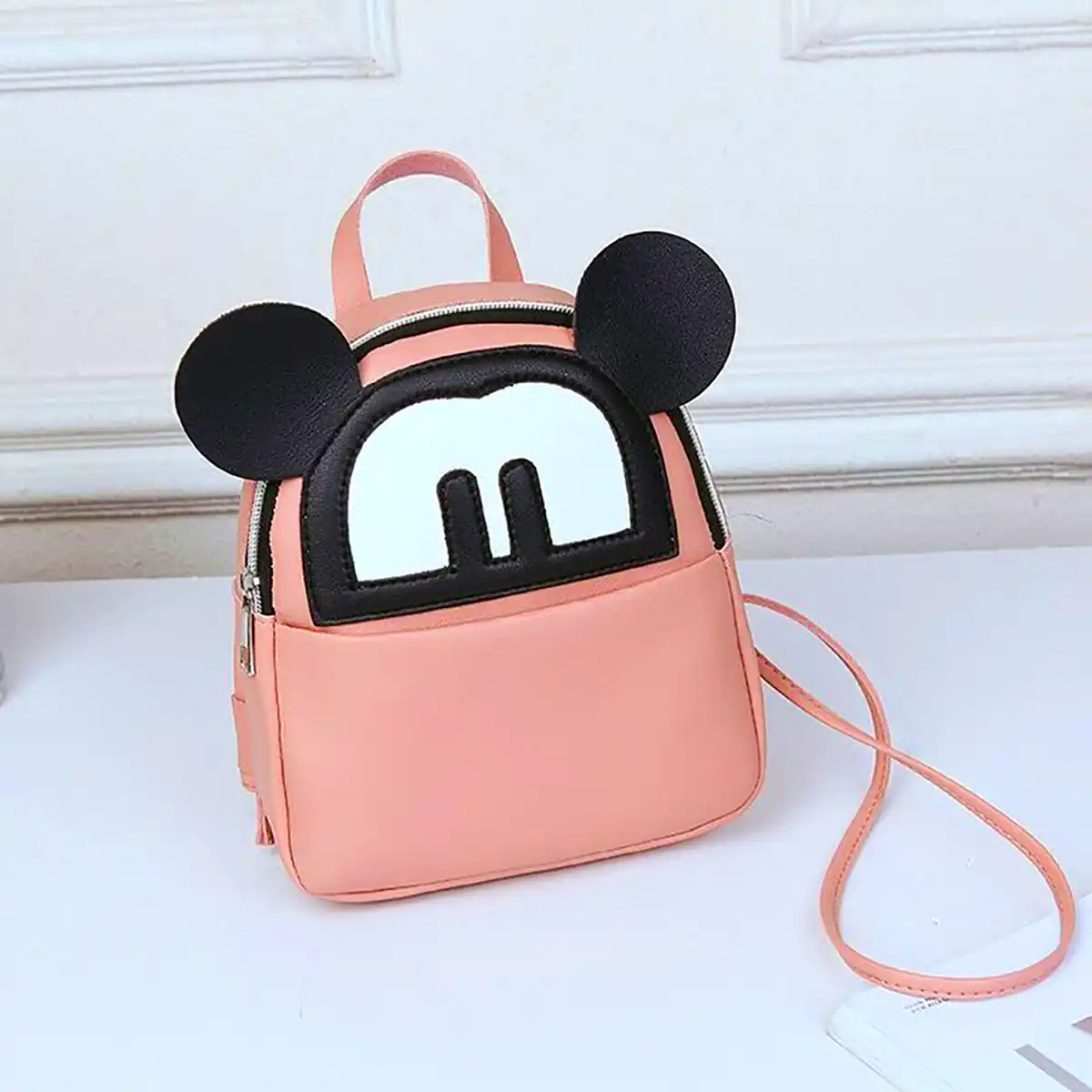 کیف مینیمال و فانتزی 