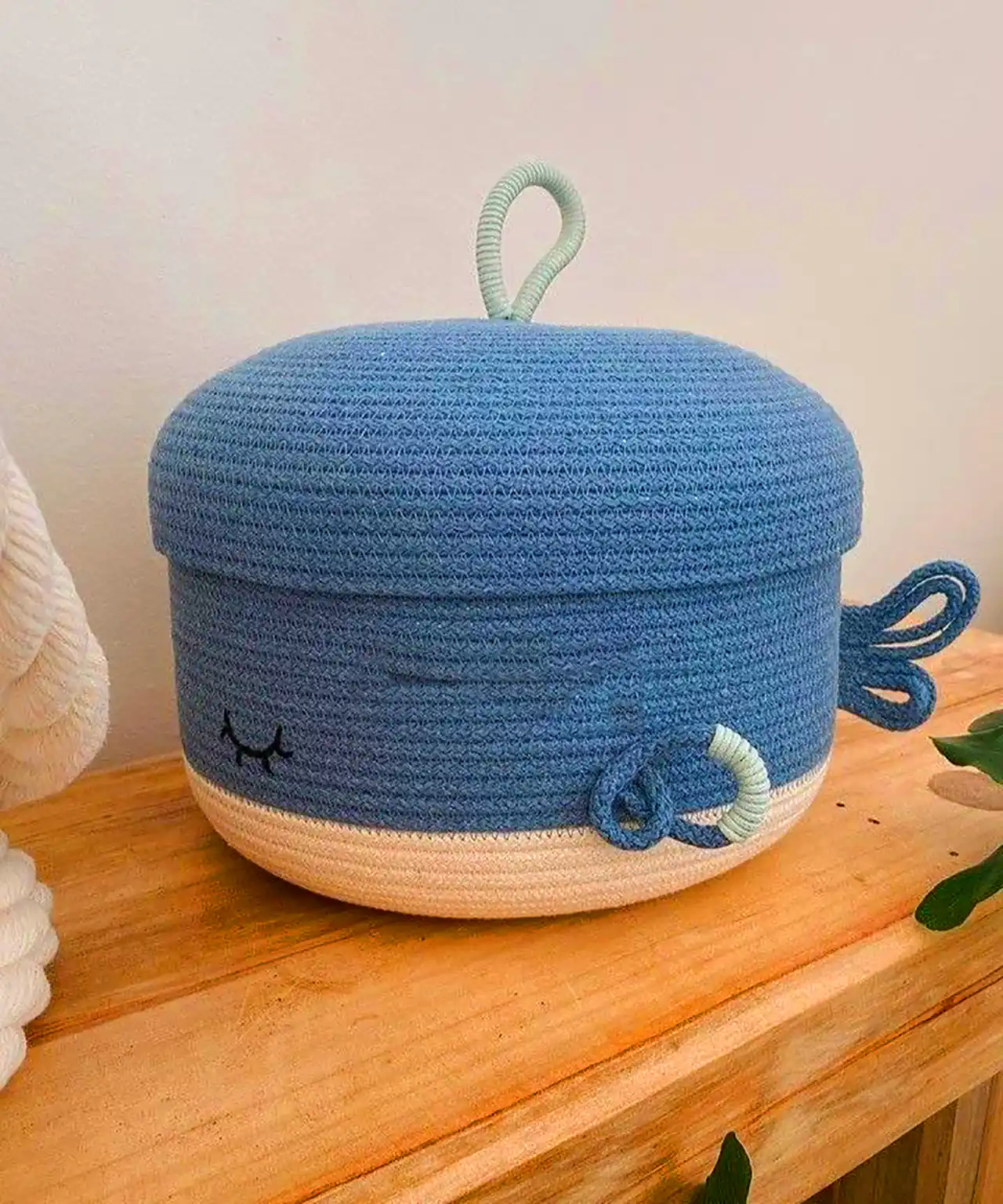 باکس کاربردی و خلاقانه اتاق کودک