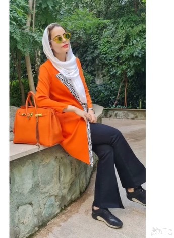 سپیده خداوردی