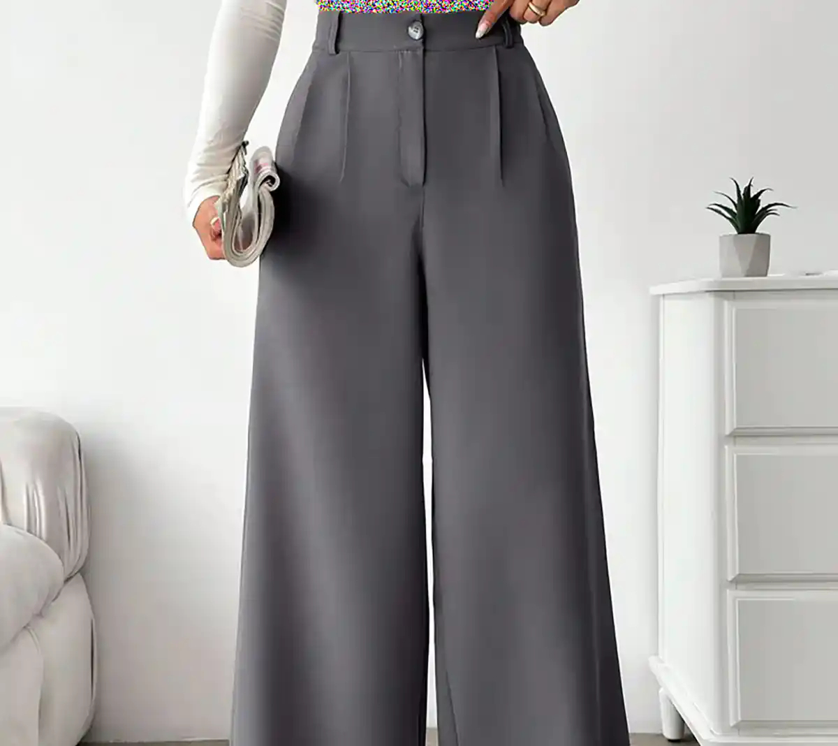 شلوار پارچه ای مردانه کلاسیک
شلوار پارچه ای مردانه راسته
شلوار پارچه ای کلاسیک زنانه
شلوار پارچه ای مام فیت مردانه
شلوار پارچه ای ایتالیایی
شلوار پارچه ای زنانه
