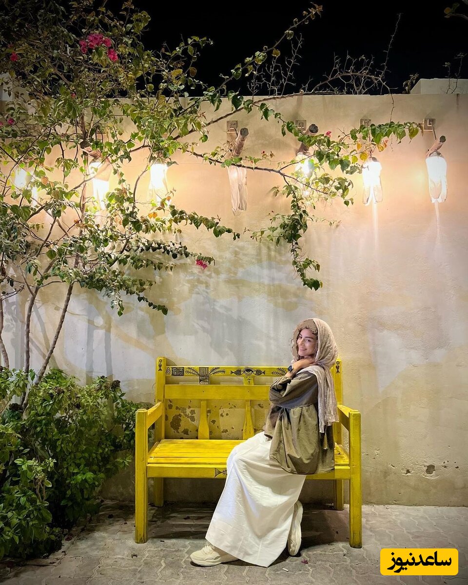 پردیس پورعابدینی