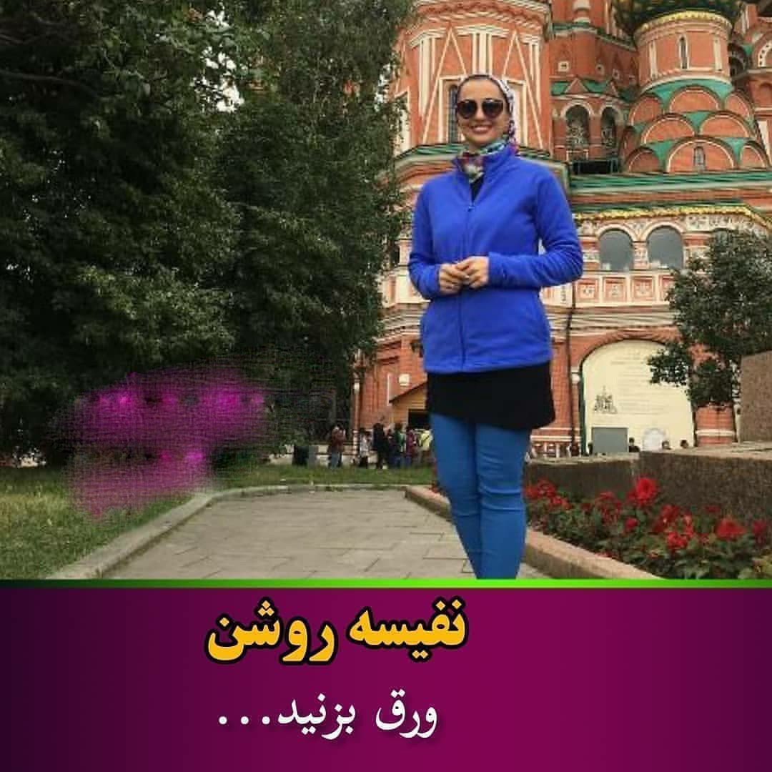 تیپ متفاوت بازیگران زن و مرد ایرانی در خارج از کشور + عکس ها 