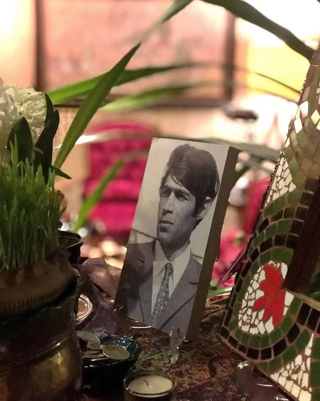 پدر-لاله-اسکندری