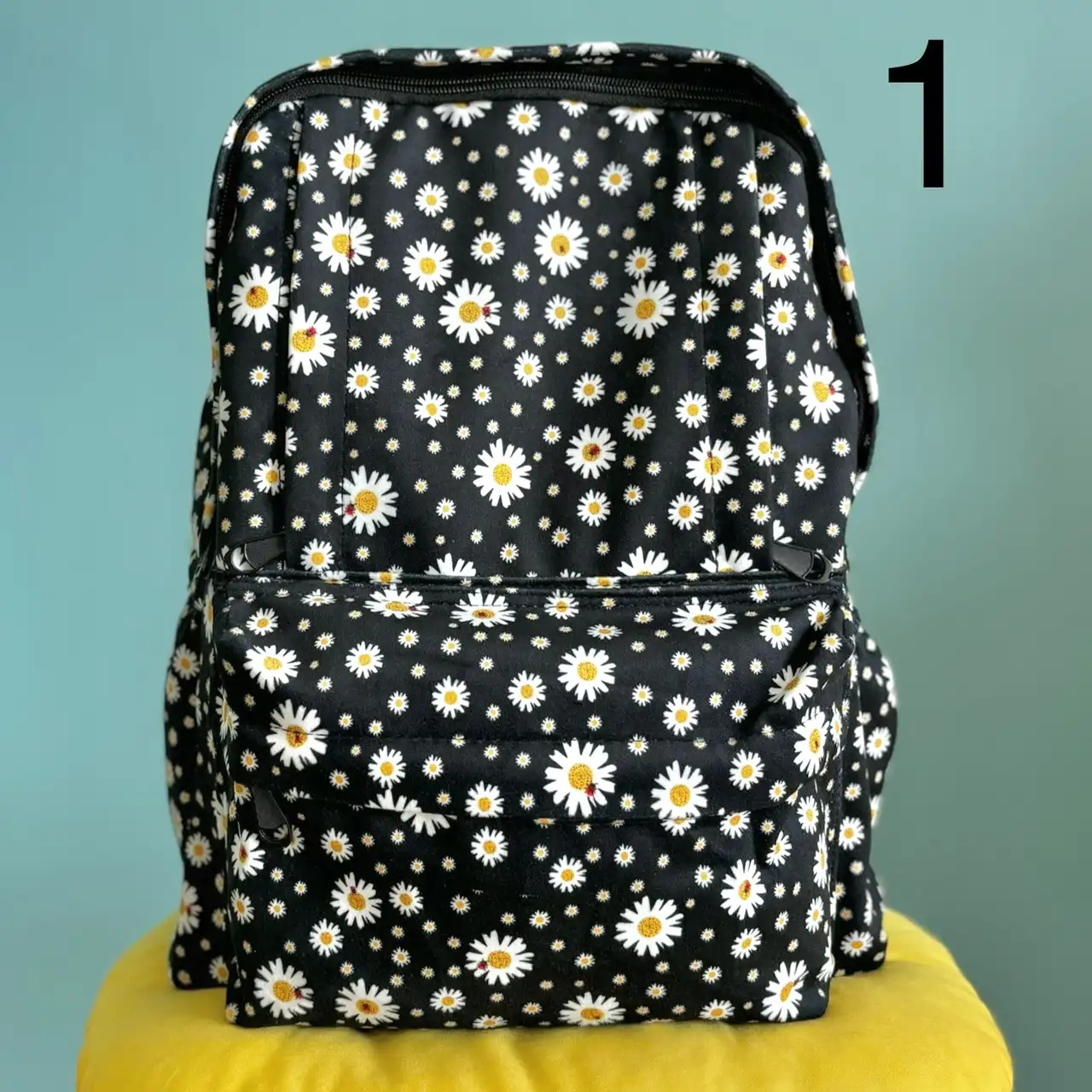 کوله پشتی طرح دار زیبا + مدل های ترند و بسیار زیبا کوله پشتی طرح دار فانتزی