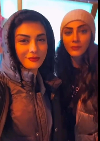 Screenshot 2025 12 27 151037 1