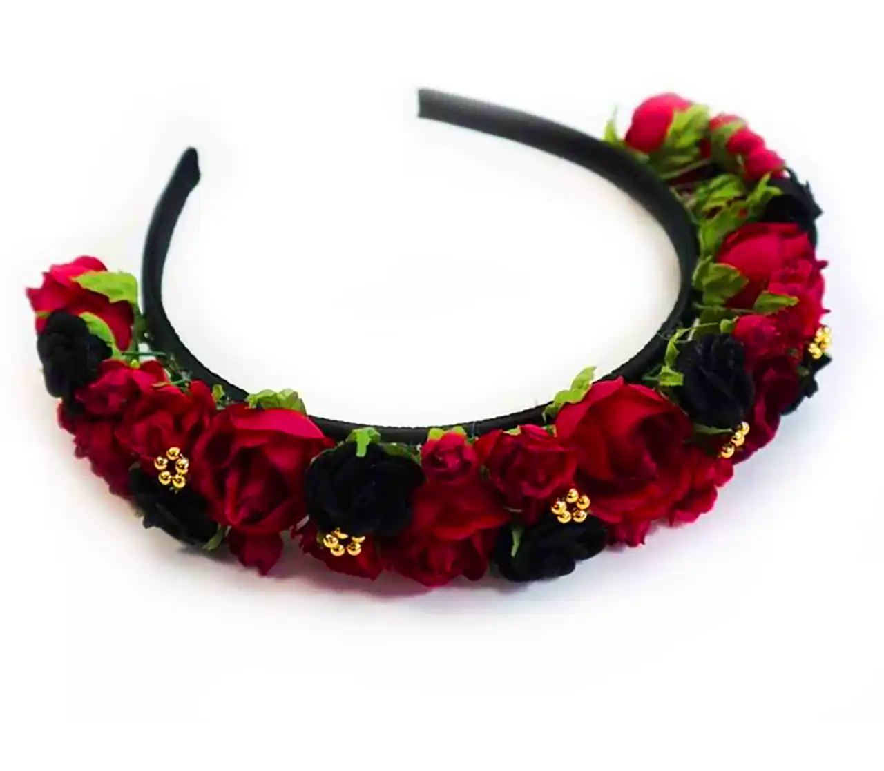 تل مو برای یلدا