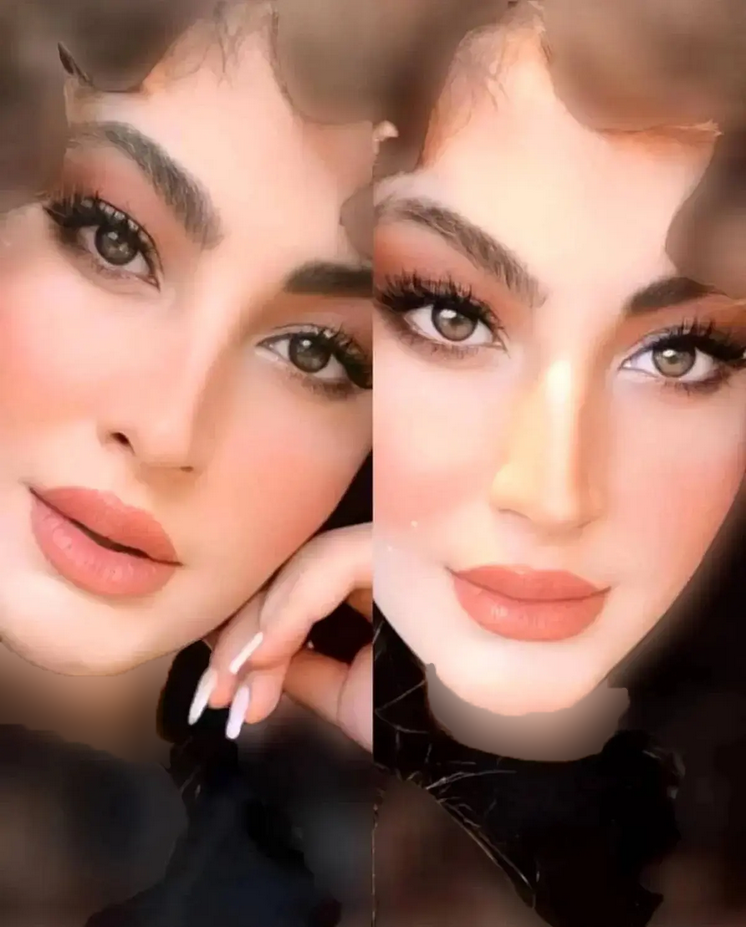 مریم مومن