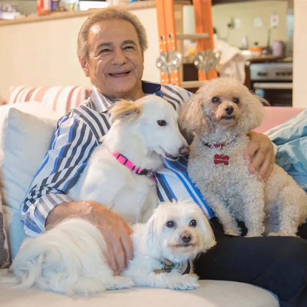 عارف خواننده