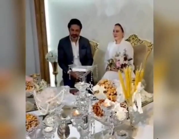 جعفری