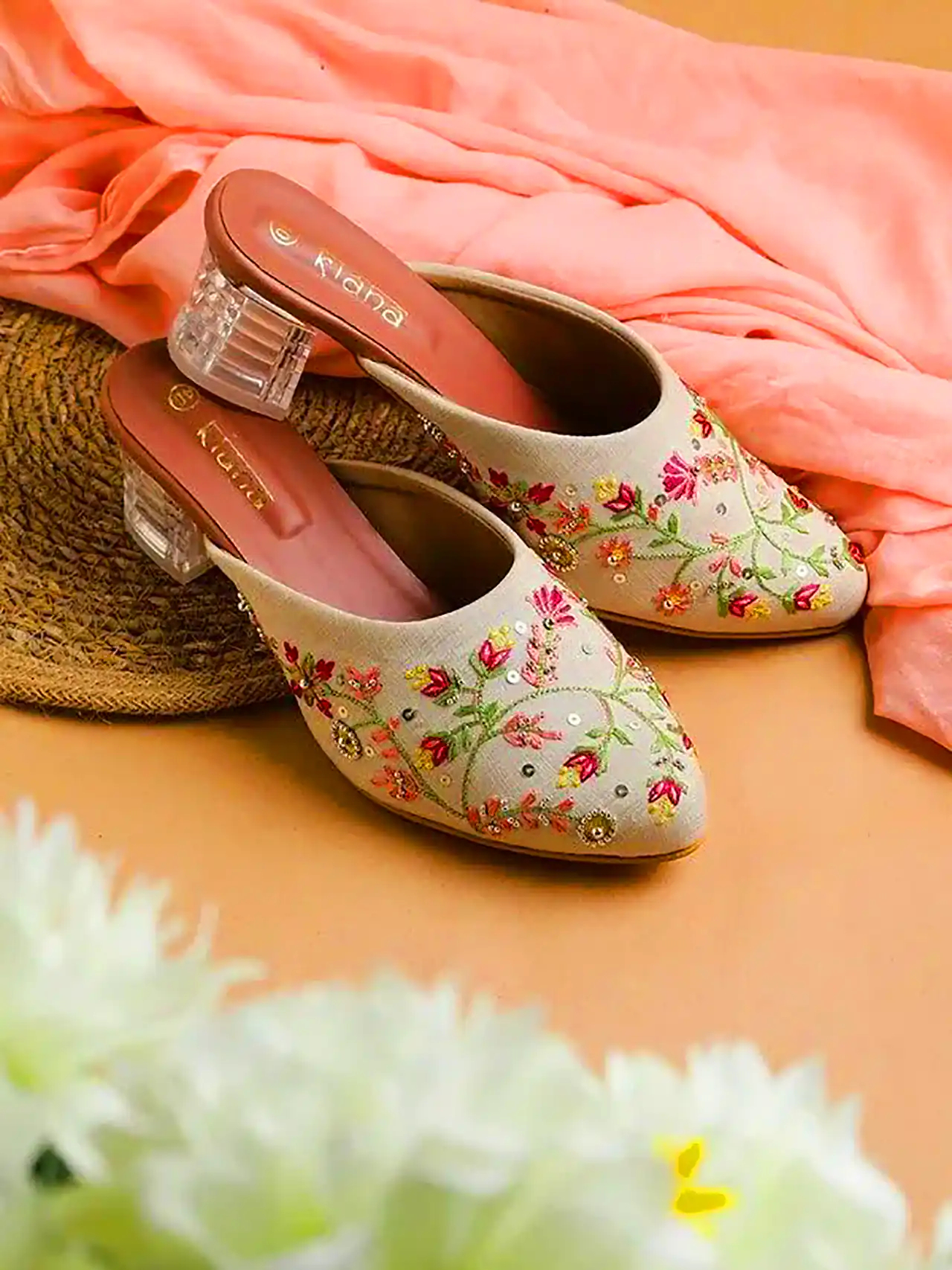 صندل جلوبسته مجلسی