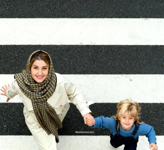 گلوریا هاردی