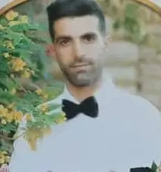 ناگفته های متروپل 3