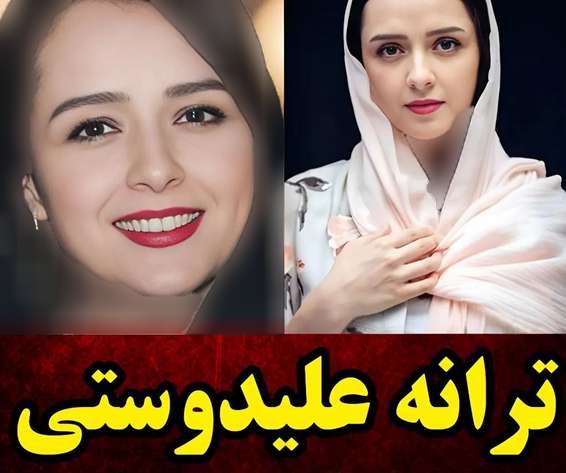 بازیگرانی که اصلا در تلویزیون بازی نمی کنند 