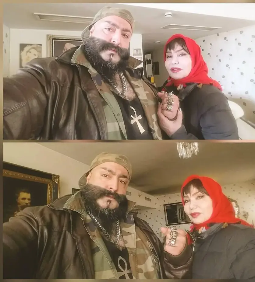 سپیده