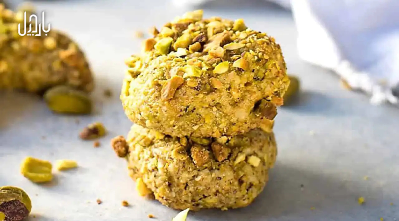 مدل شیرینی های شب یلدا + زیباترین مدل های شیرینی های شب یلدای امسال