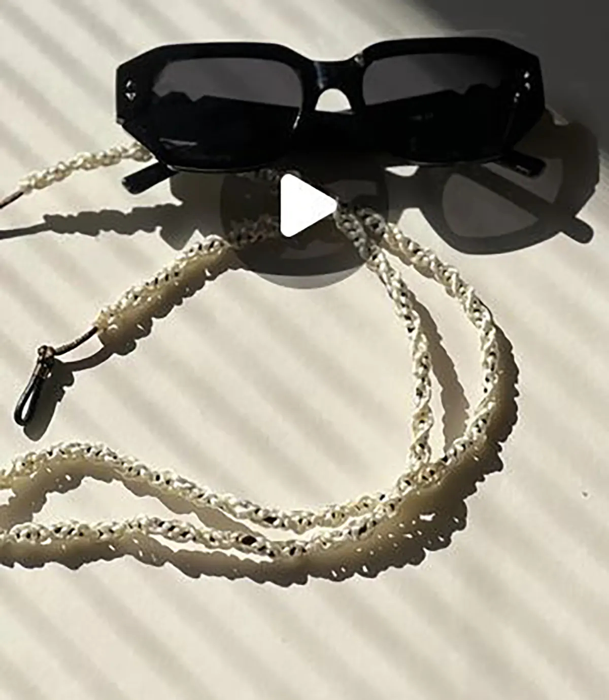 بند عینک دخترانه فانتزی بند عینک دخترانه فانتزی دیجی کالا بند عینک مردانه لاکچری بند عینک فانتزی دیجی کالا بند عینک زنانه شیک بند عینک لاکچری دیجی کالا بند عینک دیجی کالا بند عینک اسپرت دیجی کالا