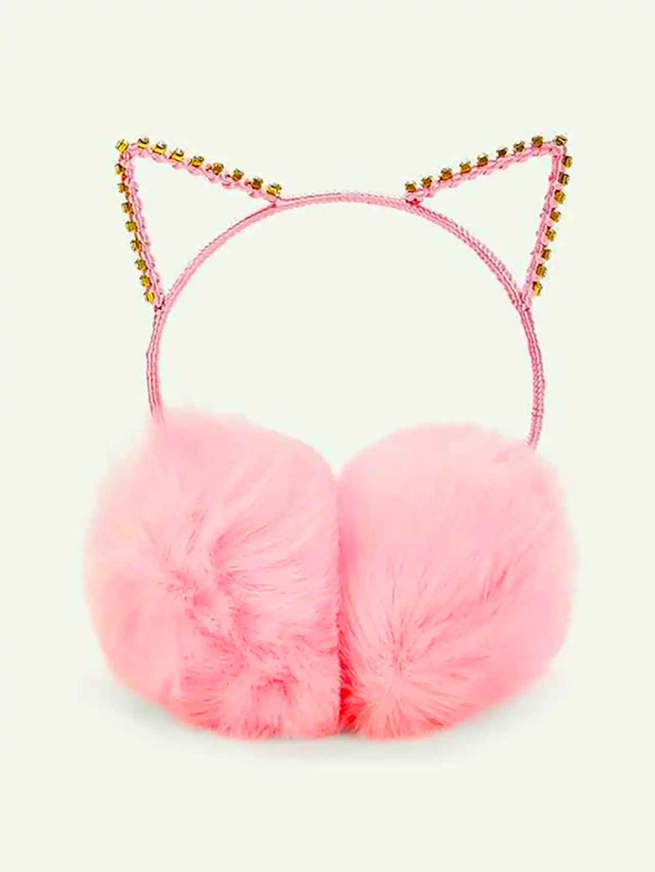 گوشگیر فانتزی دخترانه