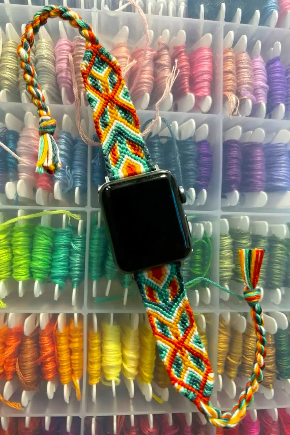 ساعت مچی دخترانه فانتزی