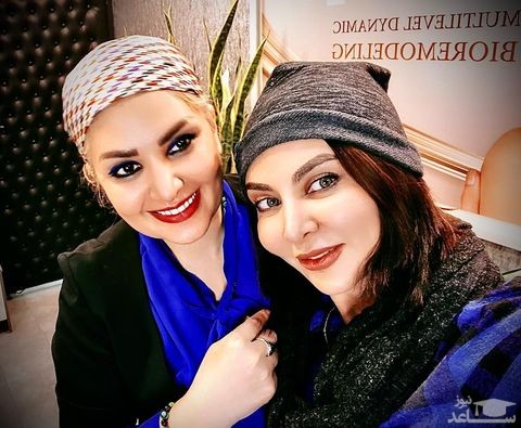 فقیهه سلطانی