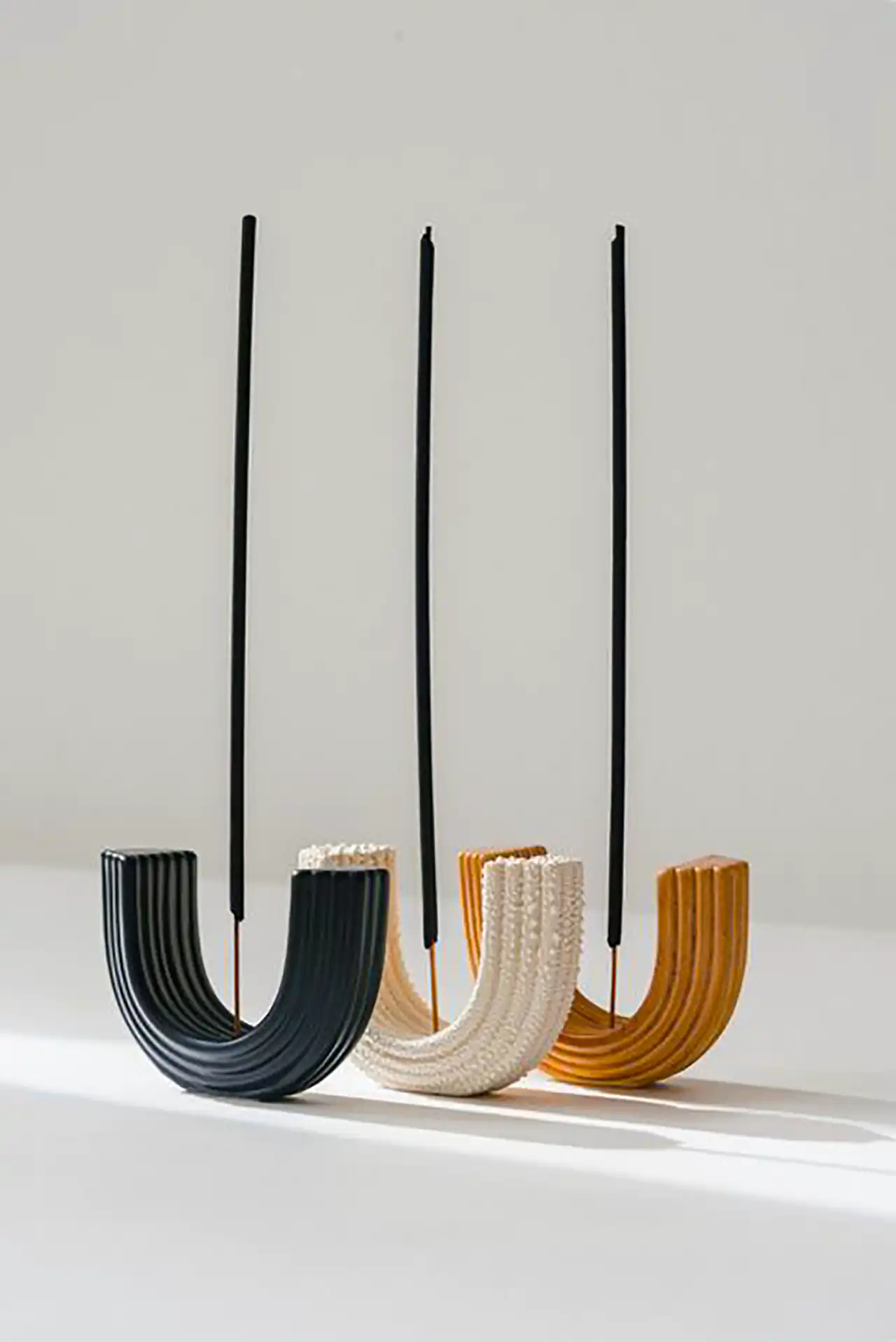 جا عودی مینیمال