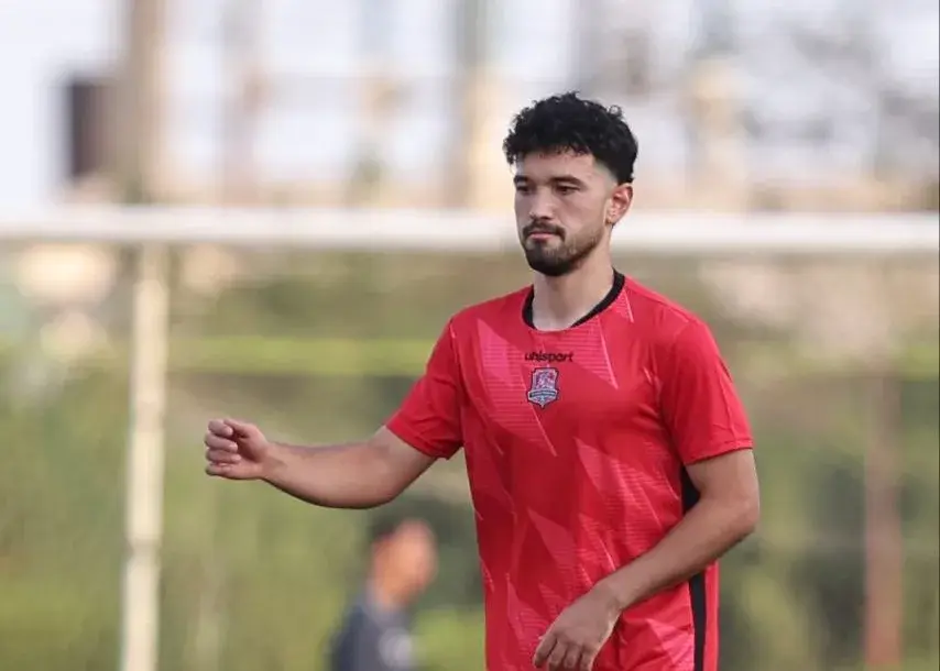 خبر فوری: بمب جدید پرسپولیس ترکید!