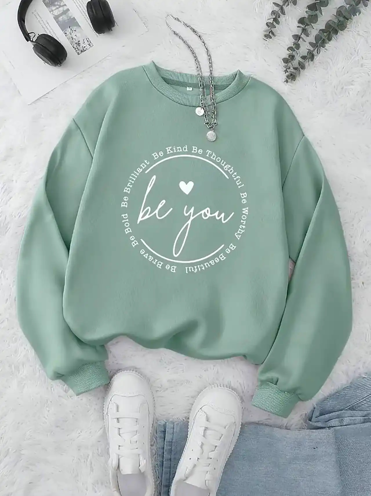 بلوز شیک اسپرت زیبا