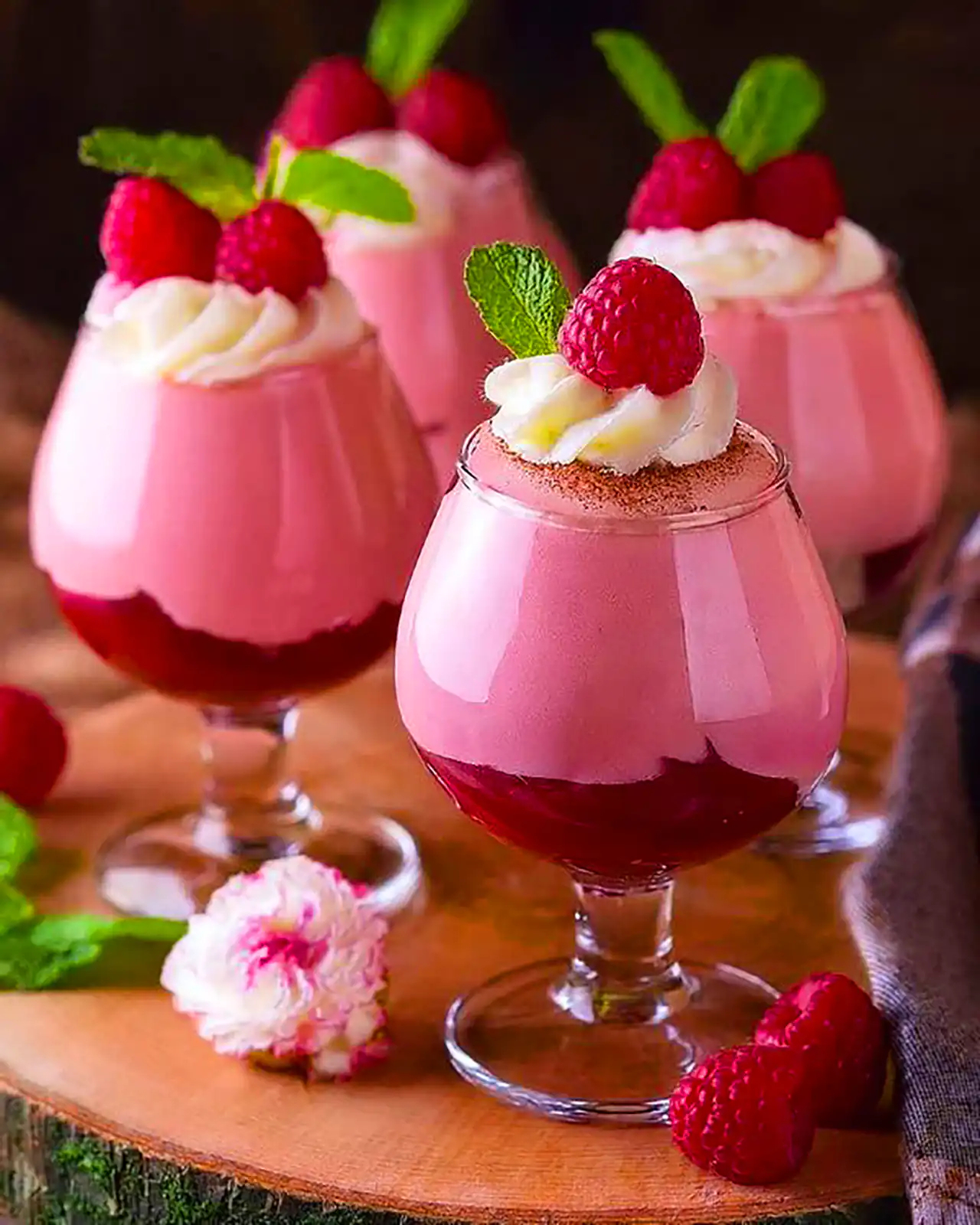 پاناکوتا برای یلدا