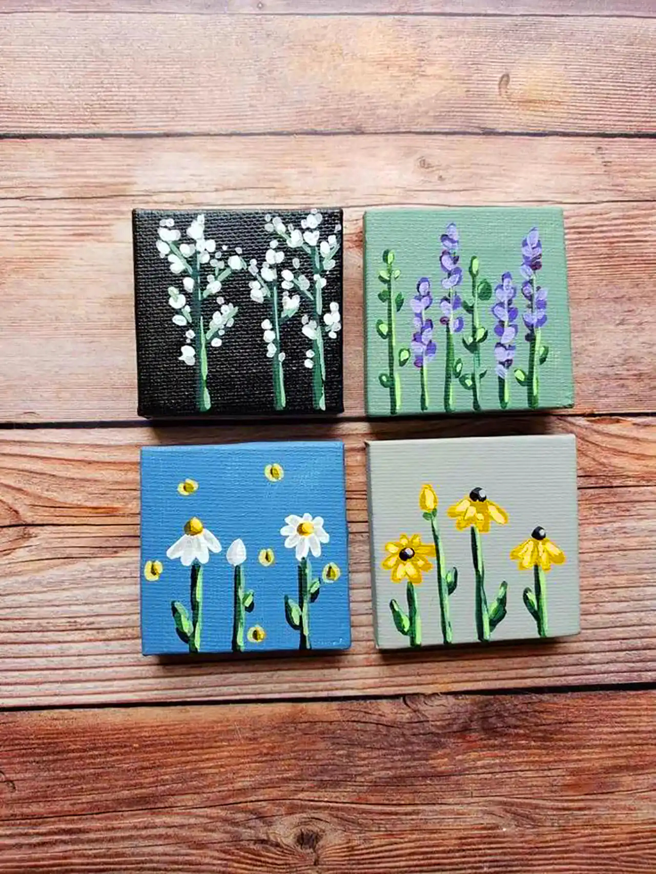 نقاشی روی کلید و پریز