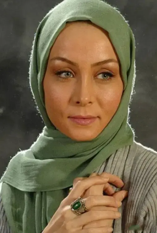 نگاهی به کلکسیون جواهرات لاکچری بازیگران زن؛ از دستبند نگینی لیلا اوتادی تا گوشواره سنگی بهاره رهنما