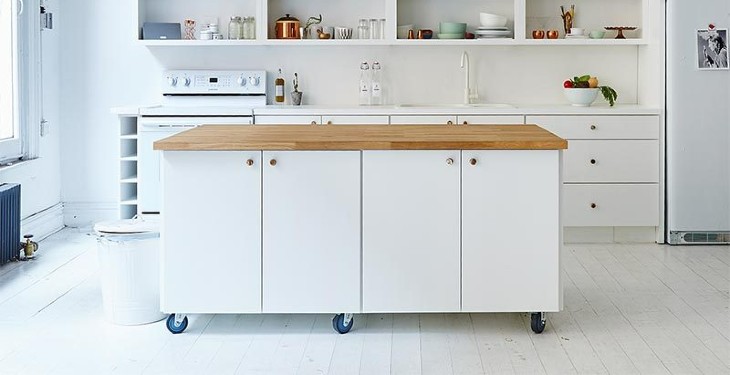 portable-kitchen-islands-movable-on-wheels