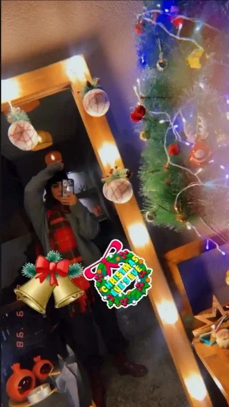 الهاماخوان 1