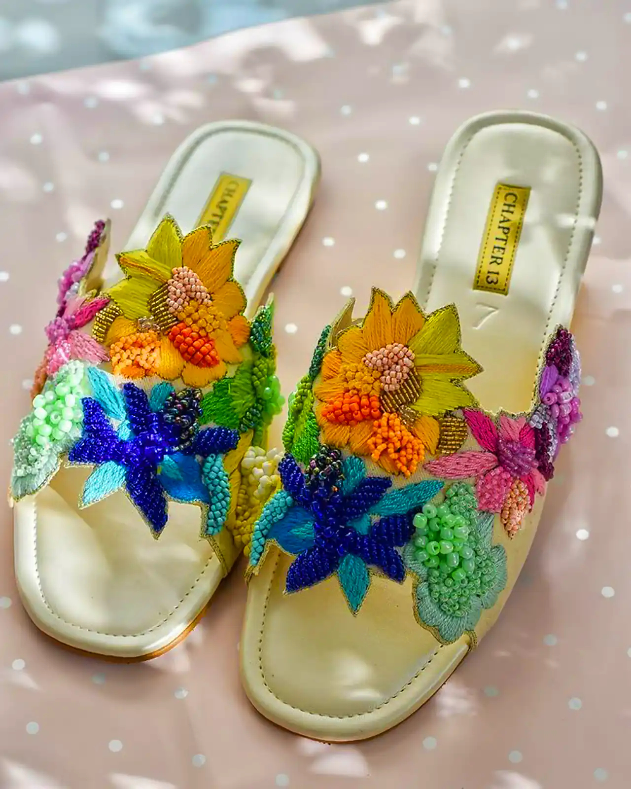 صندل جلوبسته مجلسی