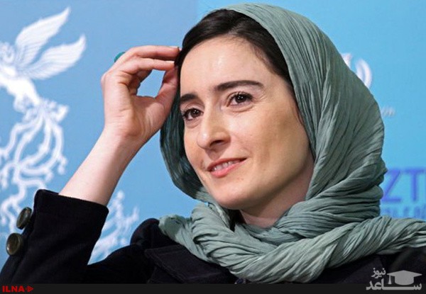 سهیلا گلستانی
