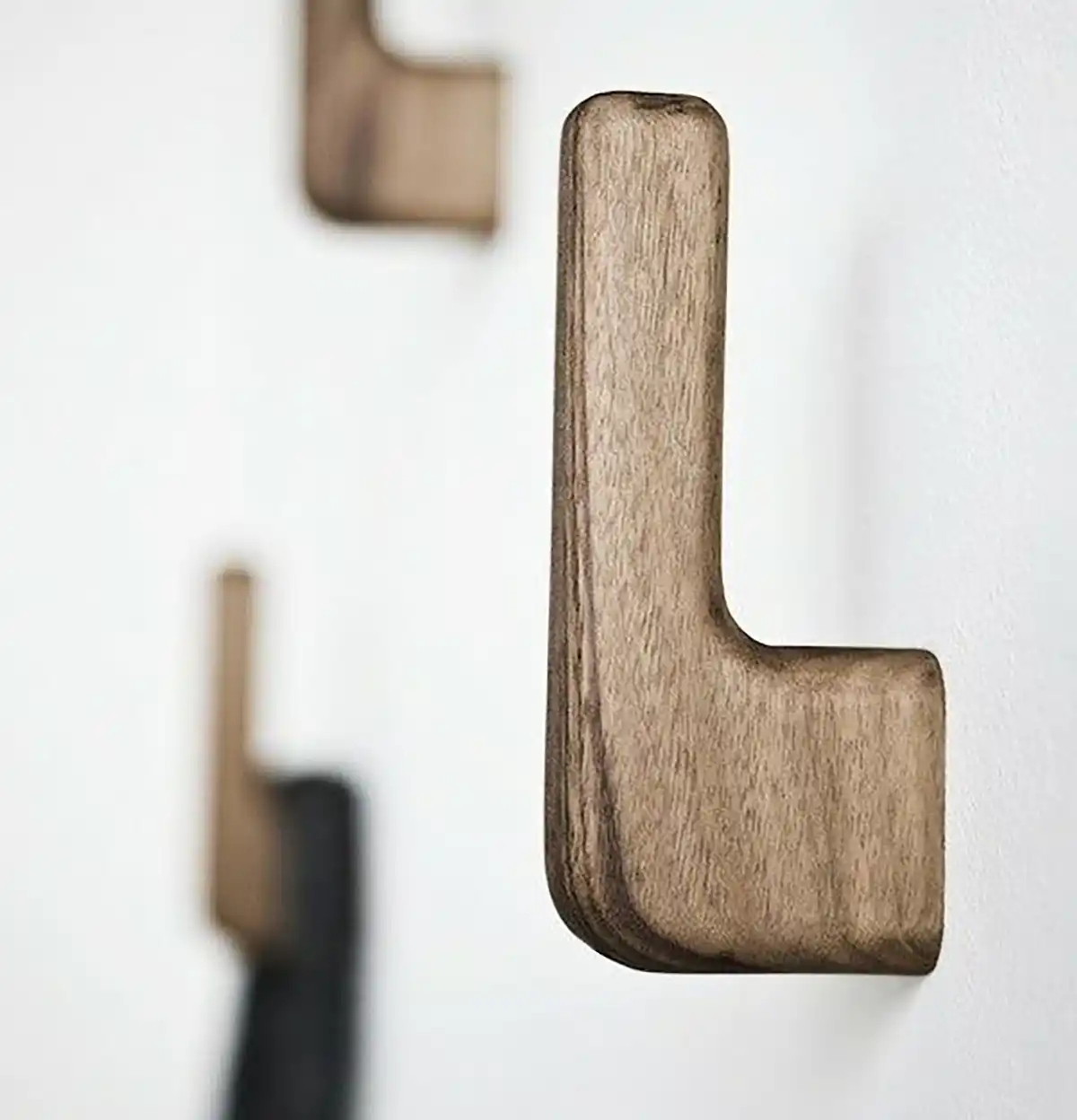 چوب لباسی دیواری مدرن
چوب لباسی فانتزی
چوب لباسی ایستاده مدرن
چوب لباسی دیواری دیجی کالا
چوب لباسی ایستاده چوبی
چوب لباسی ایستاده مدرن دیجی کالا
