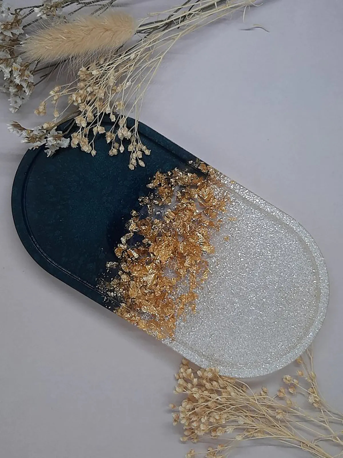 سینی چای شیک