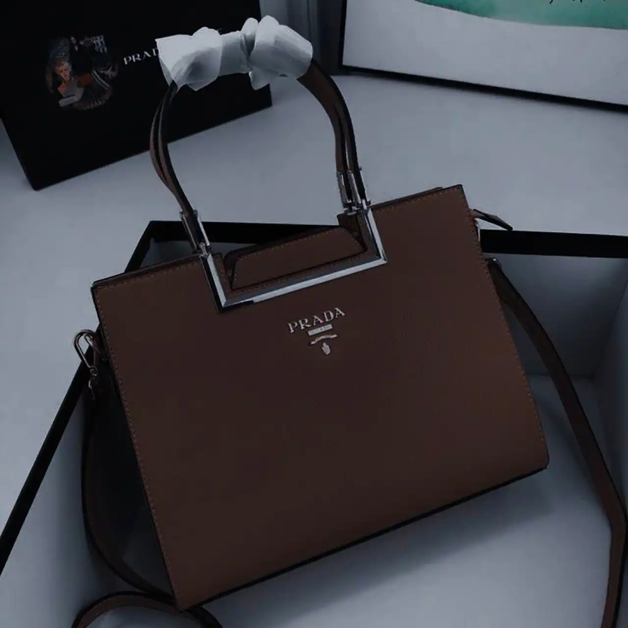 کیف دستی شیک زنانه