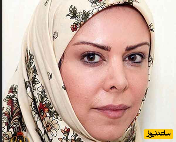فلور نظری