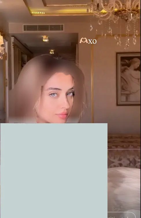 کیمیا حسینی