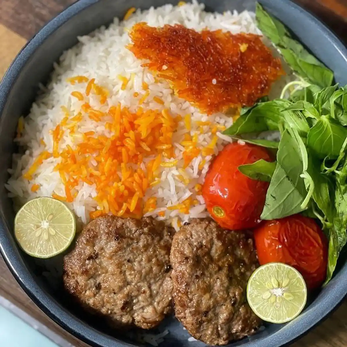 لیست غذاهای ایرانی ساده
قدیمی ترین غذای ایرانی
لیست غذا برای خانمها
غذاهای لاکچری ایرانی
۵۱ غذای محبوب ایرانی لیست
لیست غذاهای پرطرفدار ایرانی
لیست غذاهای ایرانی برای ناهار
خوشمزه ترین غذاهای ایرانی جدید
