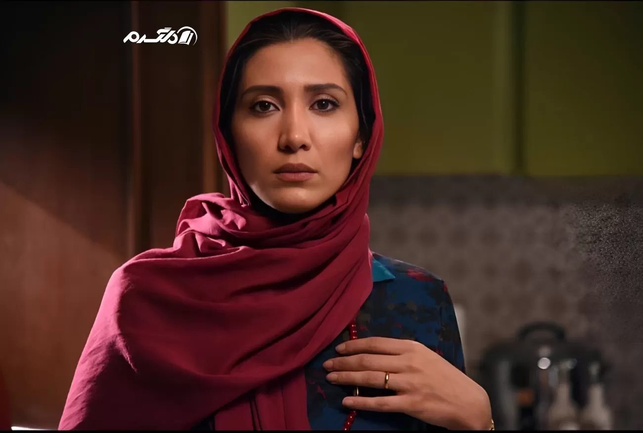 بیوگرافی نیکی دختر مجید مظفری/ زندگی شخصی و هنری + عکس های جذاب