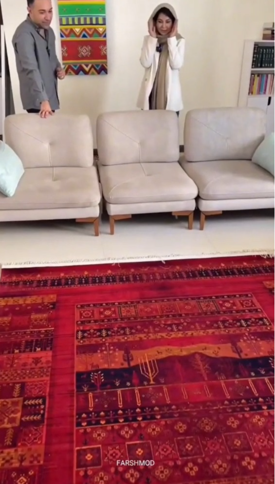 منزل فقیه سلطانی