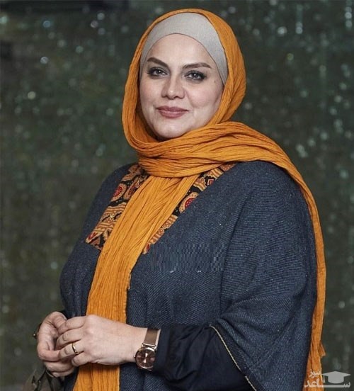 تصویر