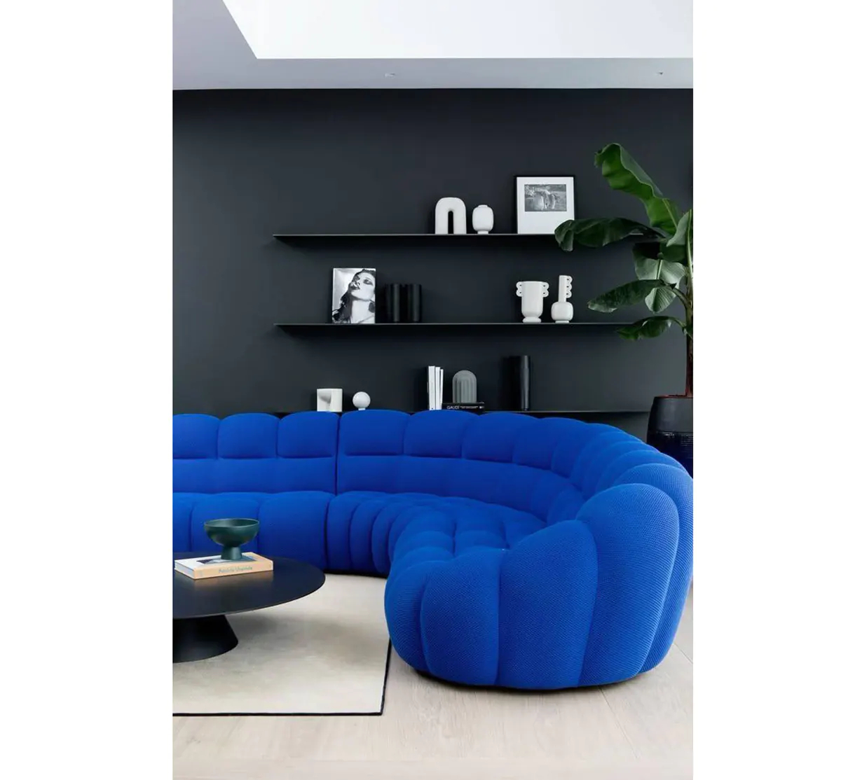 دکوراسیون آبی درباری
دکوراسیون آبی فیروزه ای
دکوراسیون آبی و طوسی
دکوراسیون آبی و سفید
رنگ اتاق خواب ابی و طوسی