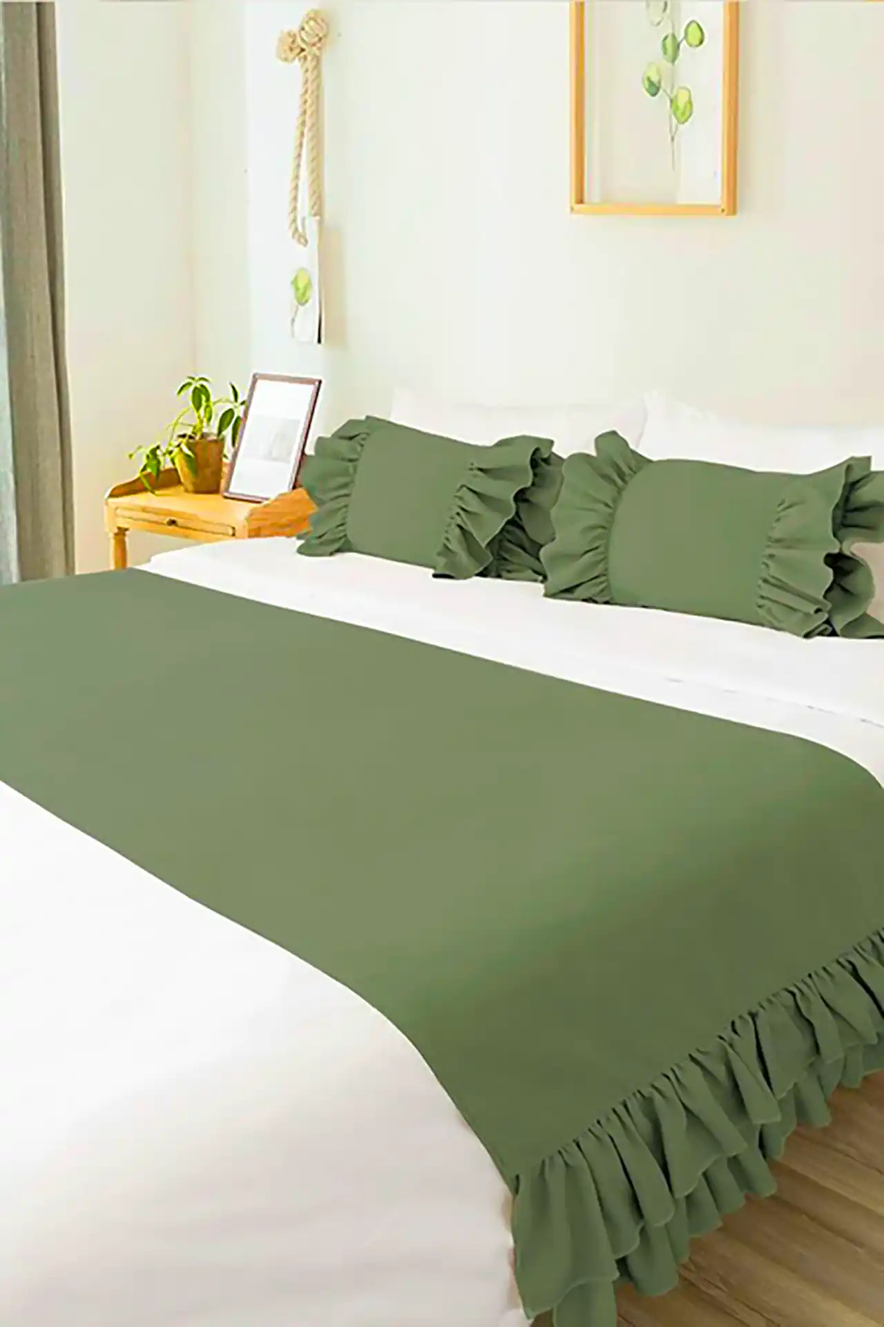 مدل روبالشی تترون 