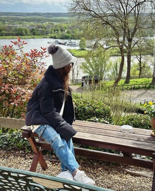 پناه استخری 