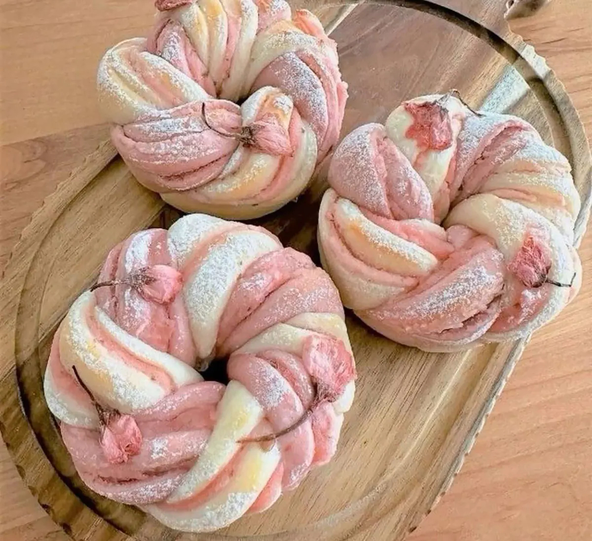 انواع نان فانتزی
طرز تهیه نان فانتزی
نان ترتیلا دیجی کالا
انواع نان صبحانه
پخت انواع نان