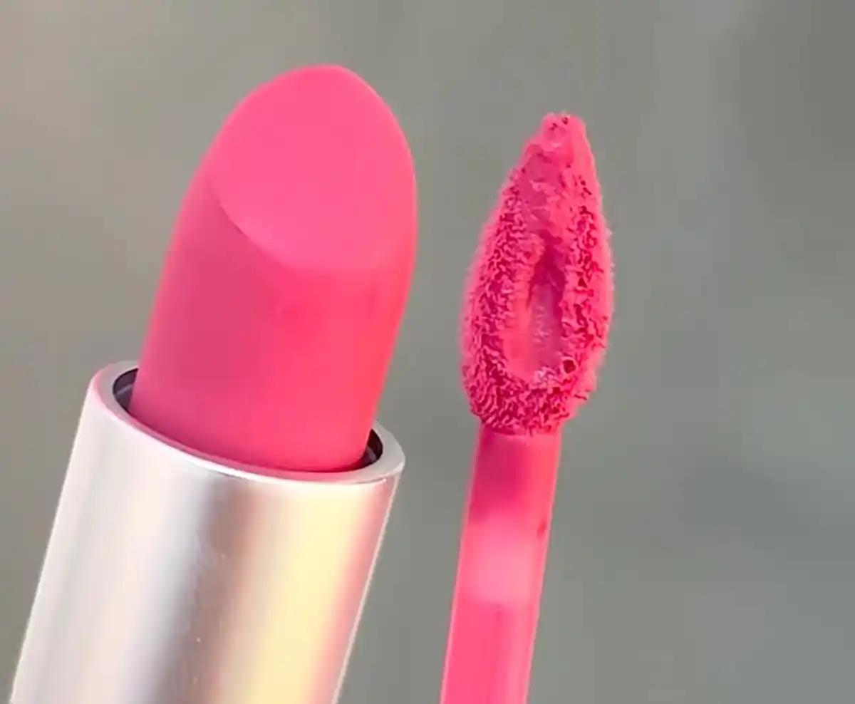 انواع رژلب مایع
عکس انواع رژ لب
انواع رژ لب فانتزی
انواع رژ لب های مخملی
انواع رژ لب دخترانه
انواع رژ لب برای پوست گندمی
انواع رژ لب براق
انواع رژلب جامد
