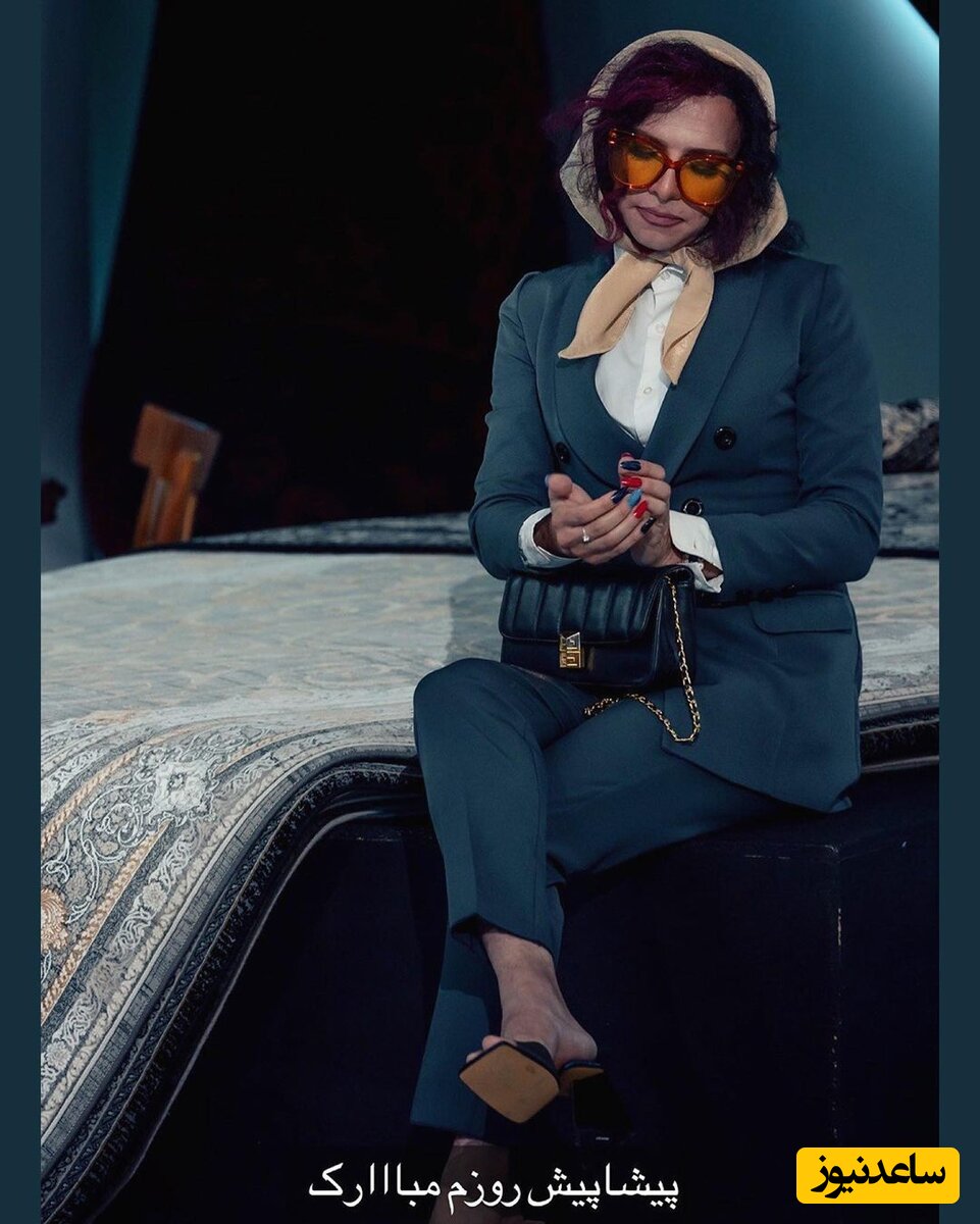 مجتبی شفیعی